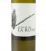 Vin Blanc La Rosa Réserve 2020, 75cl Douro