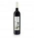 Vin Rouge Quinta dos Murças Assobio 2022, 75cl Douro