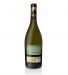 Vin Blanc Quinta dos Carvalhais Encruzado 2022, 75cl Dão