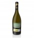 Vin Blanc Quinta dos Carvalhais Encruzado 2023, 75cl Dão