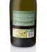 Vin Blanc Quinta dos Carvalhais Encruzado 2022, 75cl Dão