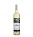 Vin Blanc Quinta dos Murças Assobio 2023, 75cl Douro