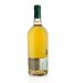 Vin Muscat Portal Moscatel do Douro, 75cl Douro