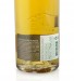 Vin Muscat Portal Moscatel do Douro, 75cl Douro