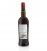 Vin Muscat Favaios Moscatel do Douro, 75cl Douro