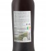 Vin Muscat Favaios Moscatel do Douro, 75cl Douro