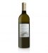 Vin Blanc Maria de Lourdes CARM 2021, 75cl Douro