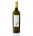 Vin Blanc Foz de Arouce 2020, 75cl Beira Interior