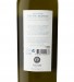 Vin Blanc Foz de Arouce 2020, 75cl Beira Interior