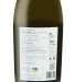 Vin Blanc Quinta de Santiago Alvarinho 2021, 75cl Vinhos Verdes