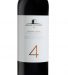 Vin Rouge 4 Castas Esporão 2017, 75cl Alentejo