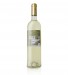 Vin Blanc Monte Cascas Colheita 2022, 75cl Douro