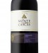 Vin Rouge Monte Cascas Réserve 2017, 75cl Douro