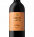 Vin Rouge Monte Cascas Colheita 2020, 75cl Douro