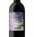 Vin Rouge Monte Cascas Colheita 2020, 75cl Douro