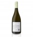 Vin Blanc Herdade dos Grous Réserve 2021, 75cl Alentejo