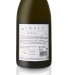 Vin Blanc Herdade dos Grous Réserve 2021, 75cl Alentejo