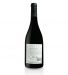 Vin Rouge Herdade dos Grous Moon Harvested 2021, 75cl Alentejo