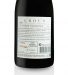 Vin Rouge Herdade dos Grous Moon Harvested 2022, 75cl Alentejo