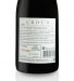 Vin Rouge Herdade dos Grous Moon Harvested 2021, 75cl Alentejo