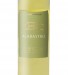 Vin Blanc Alabastro 2021, 75cl Alentejo