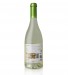 Vin Blanc Cabriz Récolte Sélectionnée 2020, 75cl Dão