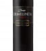 Vin Rouge Dona Ermelinda 2021, 75cl Península de Setúbal