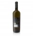 Vin Blanc Kompassus 2022, 75cl Bairrada