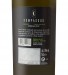 Vin Blanc Kompassus 2021, 75cl Bairrada