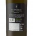 Vin Blanc Kompassus 2022, 75cl Bairrada