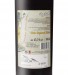 Vin Rouge Porta 6 2021, 75cl Lisboa