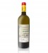 Vin Blanc Porta 6 2021, 75cl Lisboa