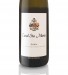 Vin Blanc Casal Sta. Maria Arinto 2016, 75cl Lisboa