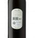 Vin Rouge Luis Pato Baga + Touriga Nacional 2022, 75cl Regional Beiras