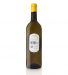 Vin Blanc Luis Pato Maria Gomes 2023, 75cl Regional Beiras