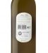 Vin Blanc Luis Pato Maria Gomes 2023, 75cl Regional Beiras