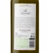 Vin Blanc São Lourenço 2020, 75cl Bairrada