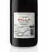 Vin Rouge Dom Bella Pinot Noir 2013, 75cl Dão