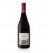 Vin Rouge Dom Bella 2017, 75cl Dão