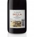 Vin Rouge Dom Bella 2017, 75cl Dão