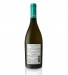 Vin Blanc Bella Élégance Sauvignon Blanc Magnum 2021, 1,5l Dão