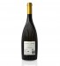 Vin Blanc Milagres By Quinta da Pedra Alvarinho 2021, 75cl Vinhos Verdes