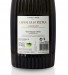 Vin Blanc Milagres By Quinta da Pedra Alvarinho 2021, 75cl Vinhos Verdes