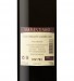 Vin Rouge Sarmentinho 75cl Bairrada