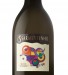 Vin Blanc Sarmentinho 75cl Bairrada