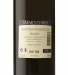 Vin Blanc Sarmentinho 75cl Bairrada