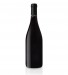 Vin Rouge Luis Pato Vignes Vieilles 2020, 75cl Regional Beiras