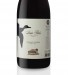 Vin Rouge Luis Pato Vignes Vieilles 2020, 75cl Regional Beiras