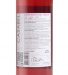 Vin Rosé Casabel 2019, 75cl Lisboa