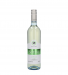 Vin Blanc Sôttal Leve 2021, 75cl Lisboa